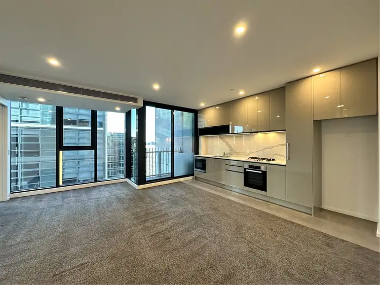 2001/560 Lonsdale Street, Melbourne VIC 3000