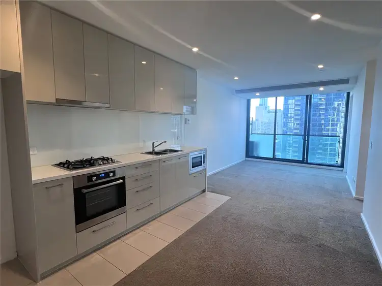 3712/618 Lonsdale Street, Melbourne VIC 3000