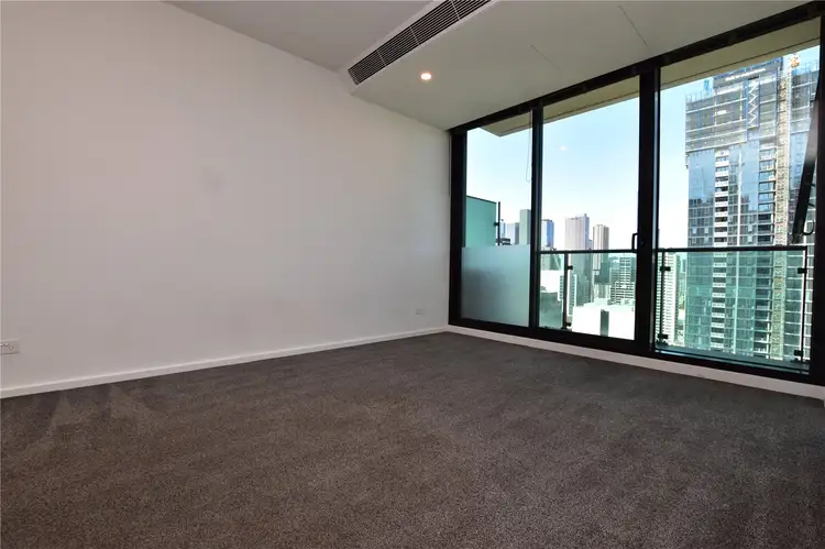 3712/618 Lonsdale Street, Melbourne VIC 3000