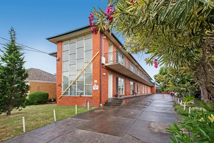 3/36 Ulupna Road, Ormond VIC 3204