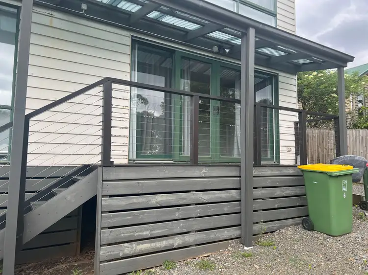 6A Imperial Avenue, Wandin North VIC 3139