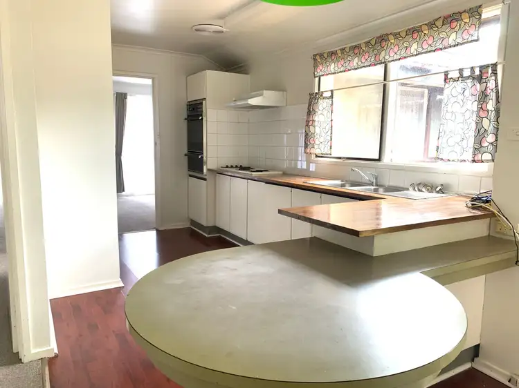 Second view of Homely house listing, 20 Threadbow Crescent, Wheelers Hill VIC 3150