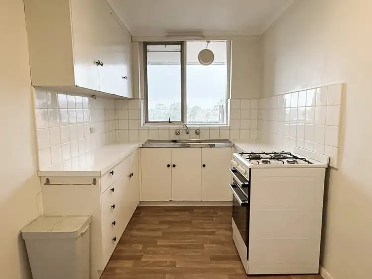 21/9 Canterbury Road, Toorak VIC 3142