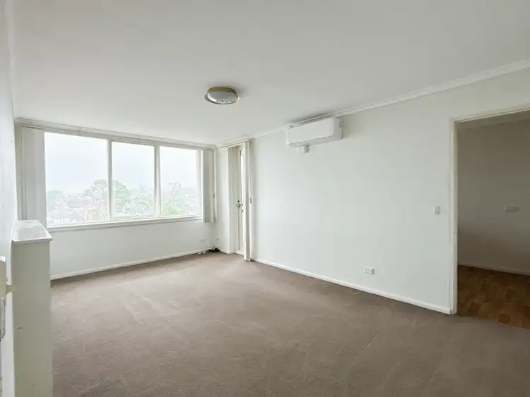 Main view of Homely apartment listing, 21/9 Canterbury Road, Toorak VIC 3142