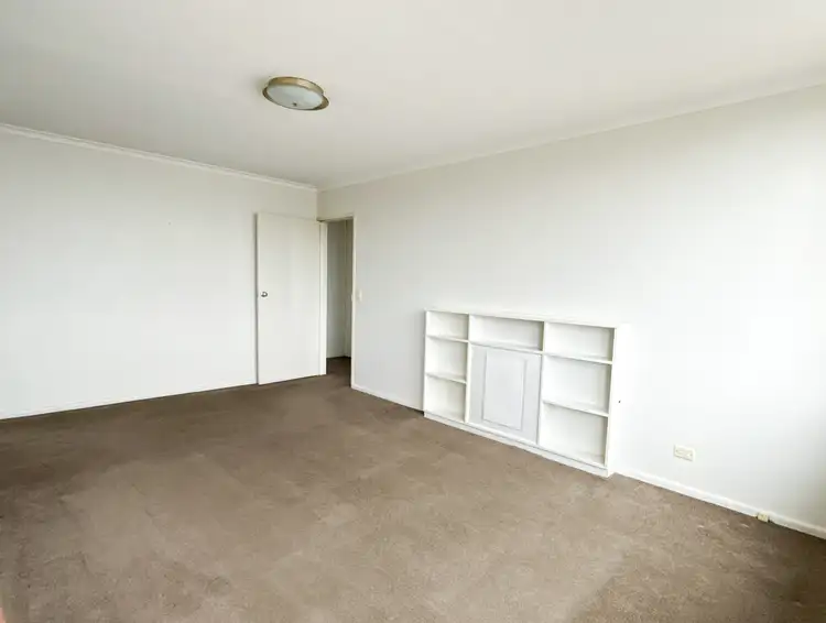 Third view of Homely apartment listing, 21/9 Canterbury Road, Toorak VIC 3142