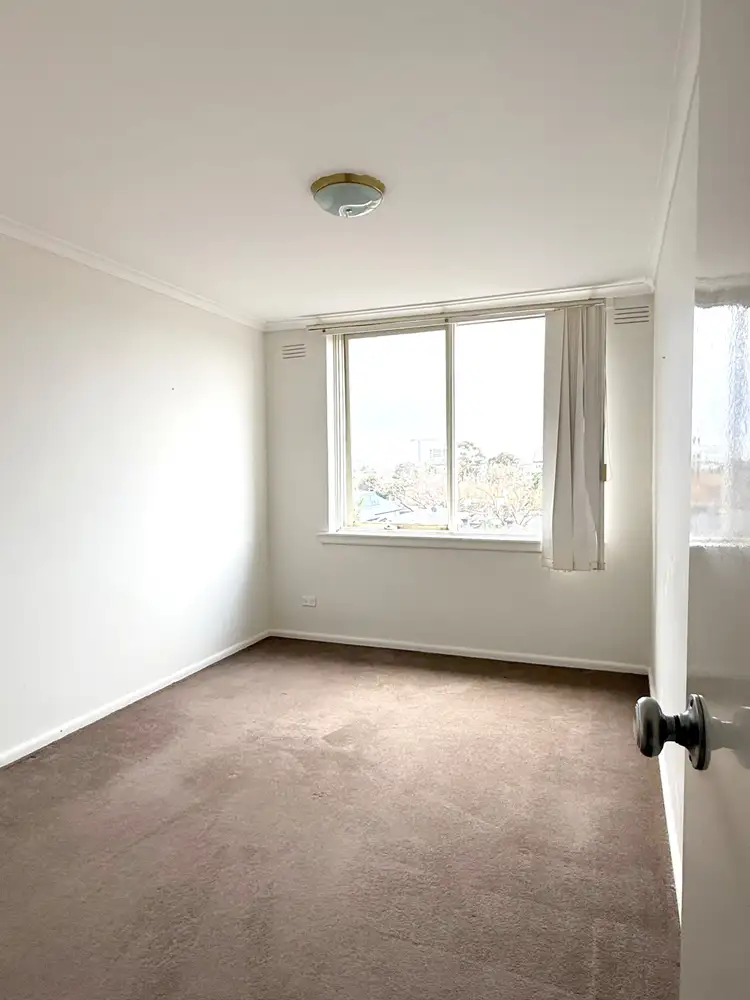 Fourth view of Homely apartment listing, 21/9 Canterbury Road, Toorak VIC 3142