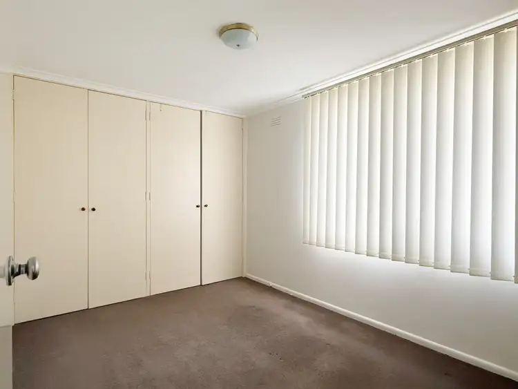 Fifth view of Homely apartment listing, 21/9 Canterbury Road, Toorak VIC 3142
