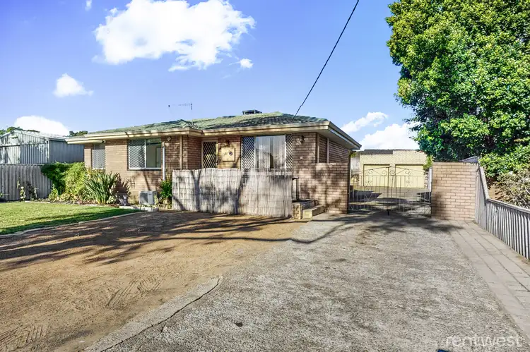 Second view of Homely house listing, 18 Eileen Street, Gosnells WA 6110