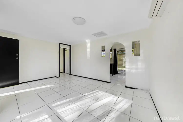 Third view of Homely house listing, 18 Eileen Street, Gosnells WA 6110