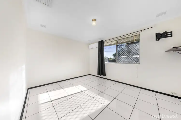 Fifth view of Homely house listing, 18 Eileen Street, Gosnells WA 6110