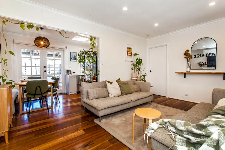 Third view of Homely house listing, 1/168 Bayswater Road, Croydon South VIC 3136