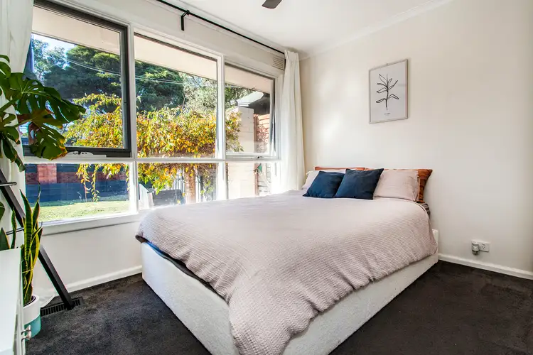 Fifth view of Homely house listing, 1/168 Bayswater Road, Croydon South VIC 3136