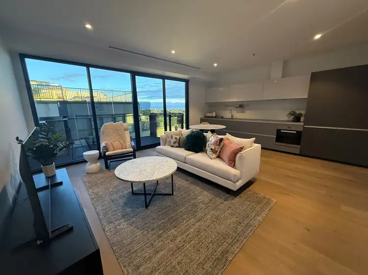 903/14 Queens Road, Melbourne VIC 3004