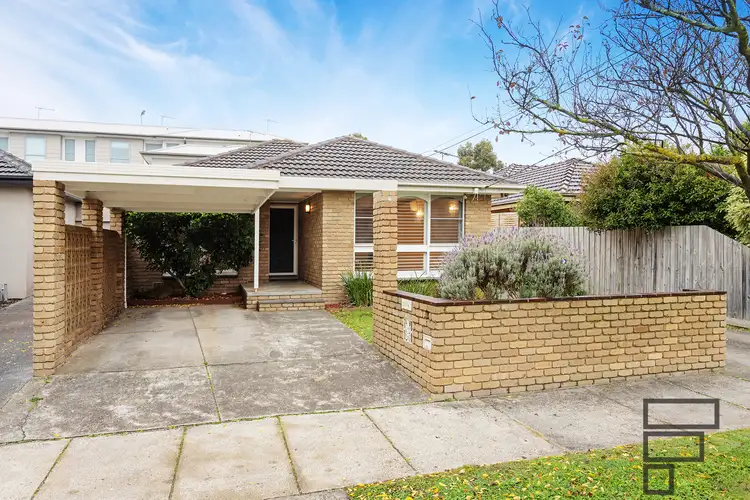 Main view of Homely unit listing, 2/174 East Boundary Road, Bentleigh East VIC 3165
