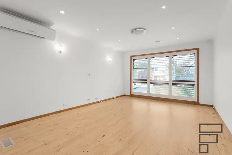 Third view of Homely unit listing, 2/174 East Boundary Road, Bentleigh East VIC 3165
