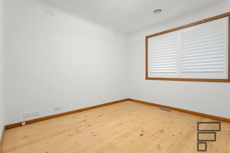 Fourth view of Homely unit listing, 2/174 East Boundary Road, Bentleigh East VIC 3165