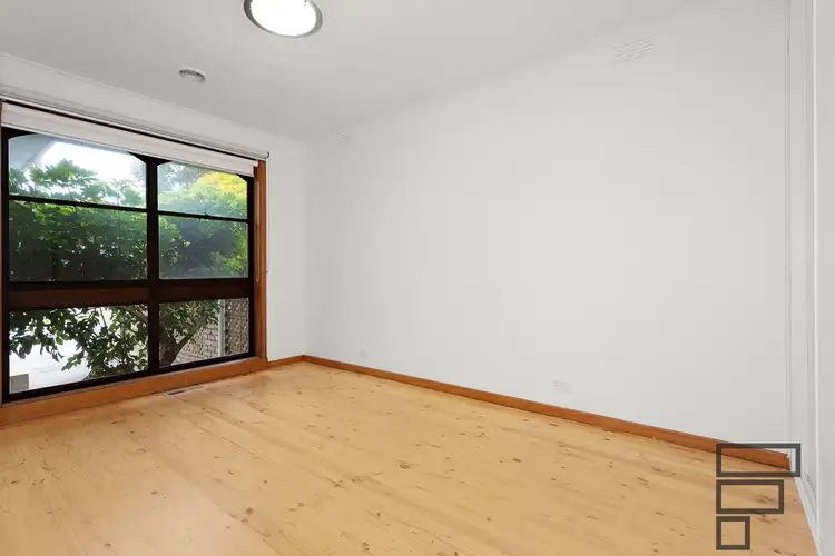 Fifth view of Homely unit listing, 2/174 East Boundary Road, Bentleigh East VIC 3165