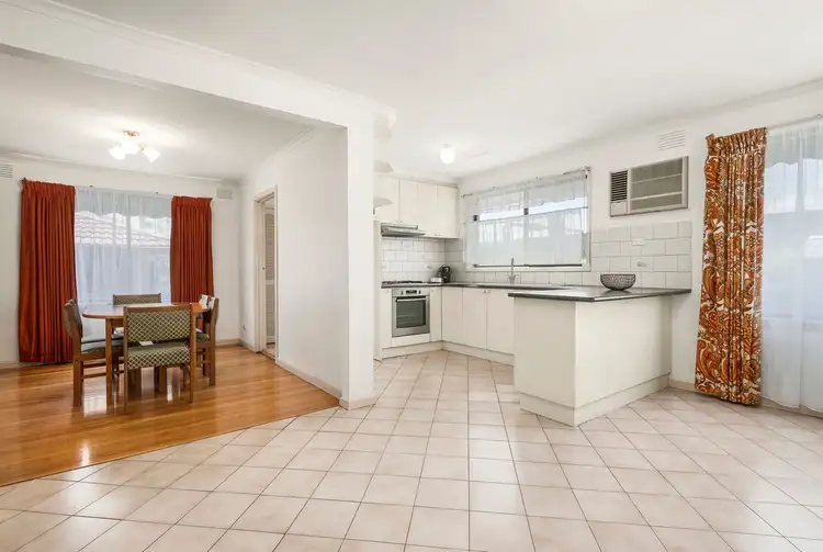 Fourth view of Homely house listing, 137 Hansworth Street, Mulgrave VIC 3170