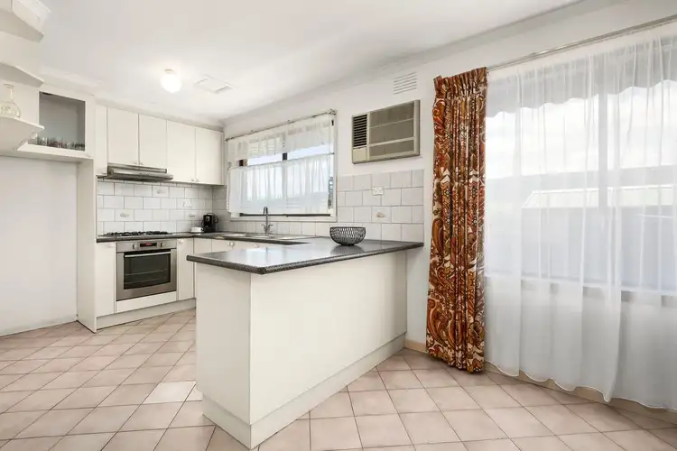 Fifth view of Homely house listing, 137 Hansworth Street, Mulgrave VIC 3170
