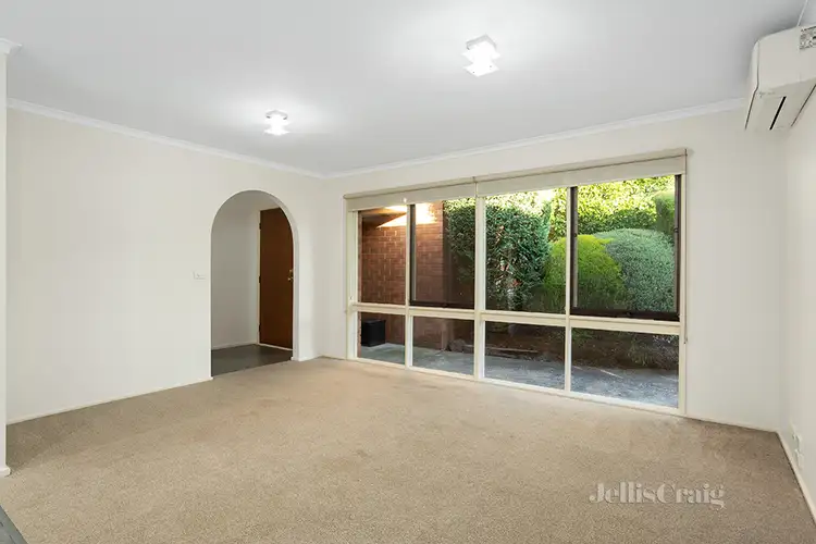 Fourth view of Homely unit listing, 1/115 Main Rd, Lower Plenty VIC 3093