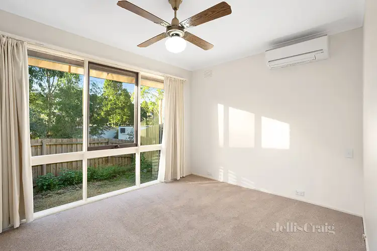 Fifth view of Homely unit listing, 1/115 Main Rd, Lower Plenty VIC 3093