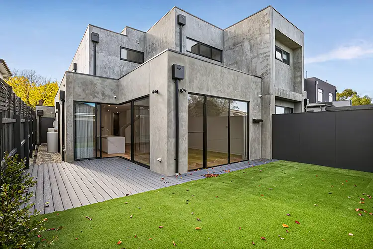 12a York Street, Bentleigh East VIC 3165