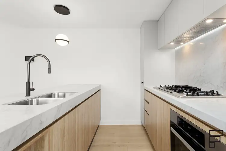 Main view of Homely townhouse listing, 2/876 Toorak Road, Hawthorn East VIC 3123