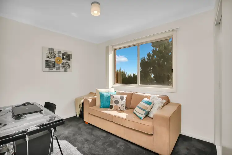 Sixth view of Homely unit listing, 2/4 Cameron Court, drouin VIC 3818