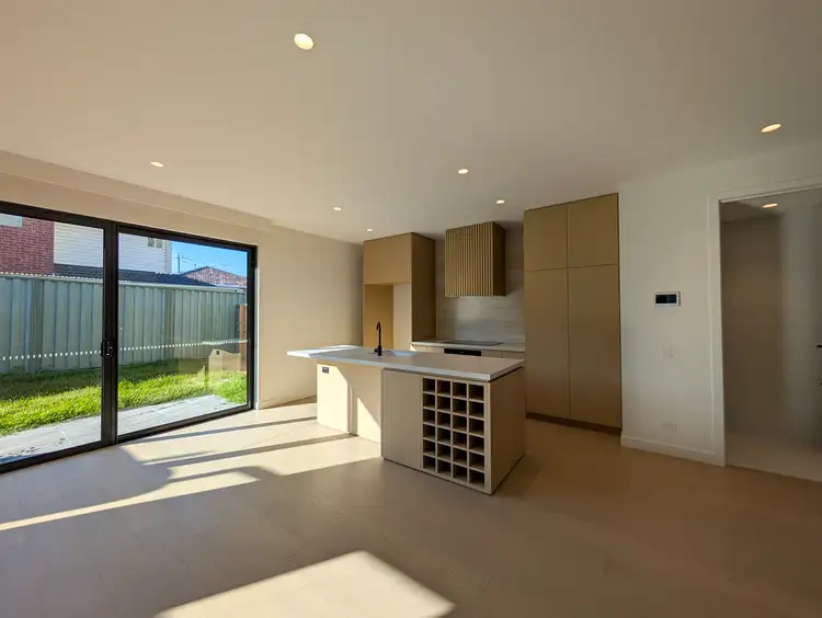 87/583 Ferntree Gully Road, Glen Waverley VIC 3150