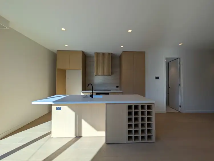 Fourth view of Homely house listing, 87 Jasmine Circuit, Glen Waverley VIC 3150