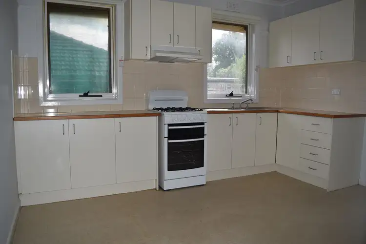 Third view of Homely house listing, 4 Collins Street, Heidelberg Heights VIC 3081