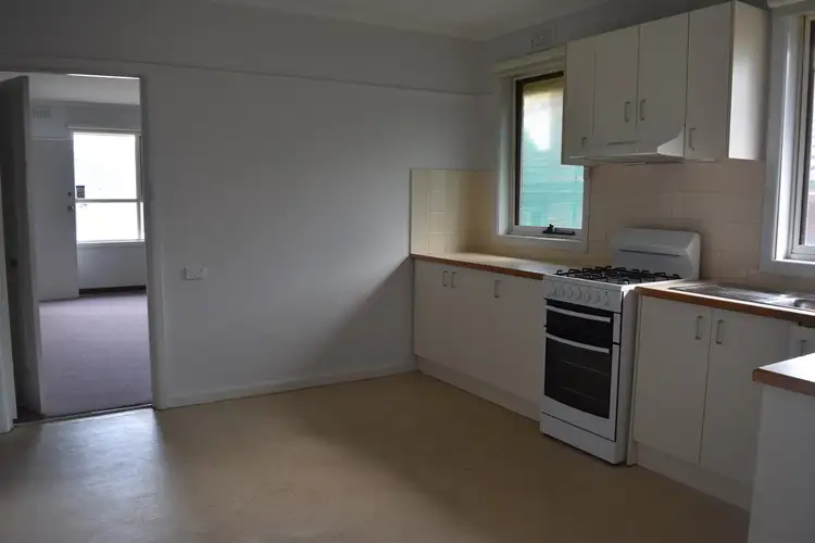 Fourth view of Homely house listing, 4 Collins Street, Heidelberg Heights VIC 3081