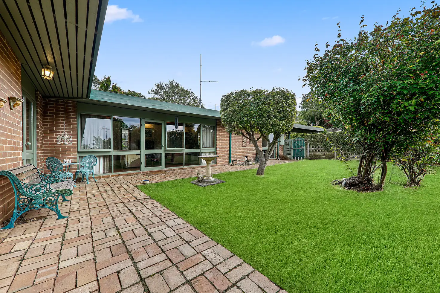Main view of Homely house listing, 5 Shute Avenue, Berwick VIC 3806