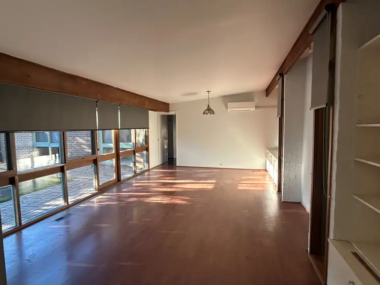 Fourth view of Homely house listing, 5 Shute Avenue, Berwick VIC 3806