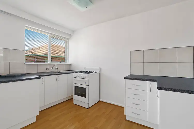 Fourth view of Homely unit listing, 4/1 Dalgety Street, St Kilda VIC 3182