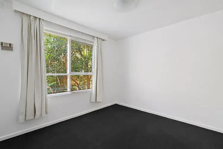 Fifth view of Homely unit listing, 4/1 Dalgety Street, St Kilda VIC 3182