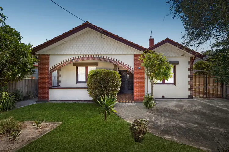 175 Warrigal Road, Hughesdale VIC 3166