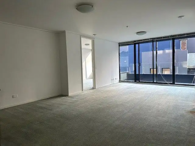 400/668 Bourke Street, Melbourne VIC 3000