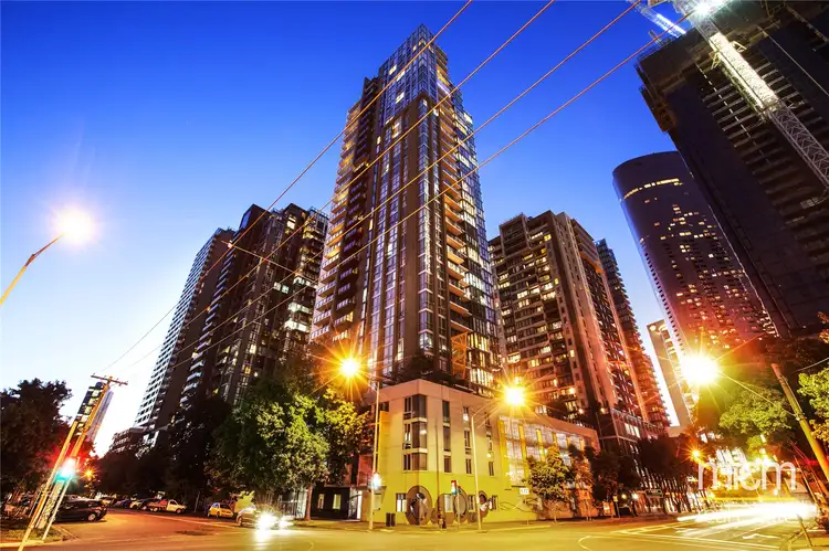 223/88 Kavanagh Street, Southbank VIC 3006