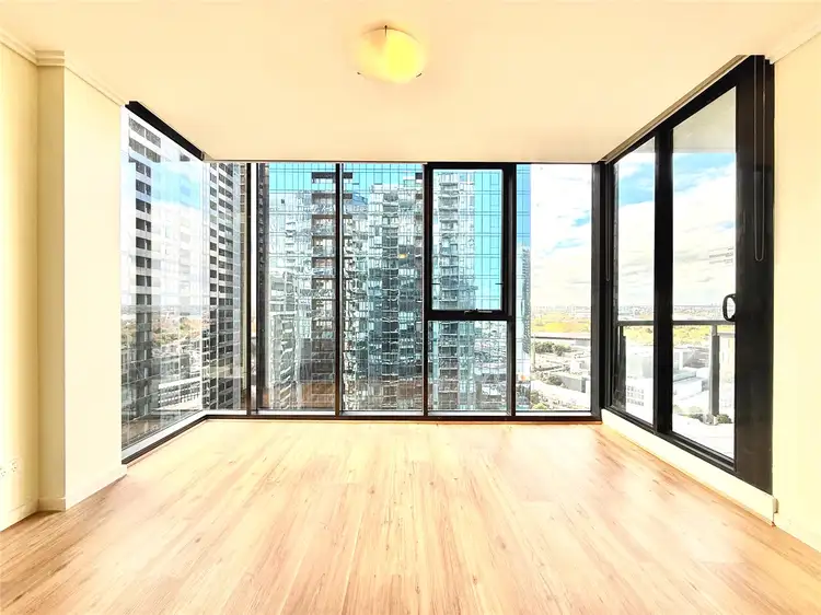 223/88 Kavanagh Street, Southbank VIC 3006