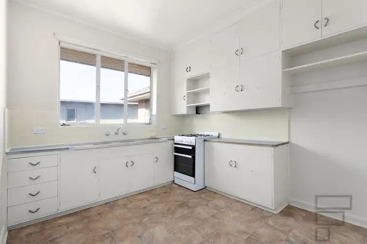 Second view of Homely apartment listing, 8/1 Rae Court, Prahran VIC 3181