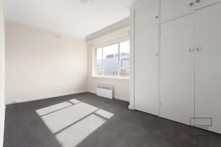 Fourth view of Homely apartment listing, 8/1 Rae Court, Prahran VIC 3181