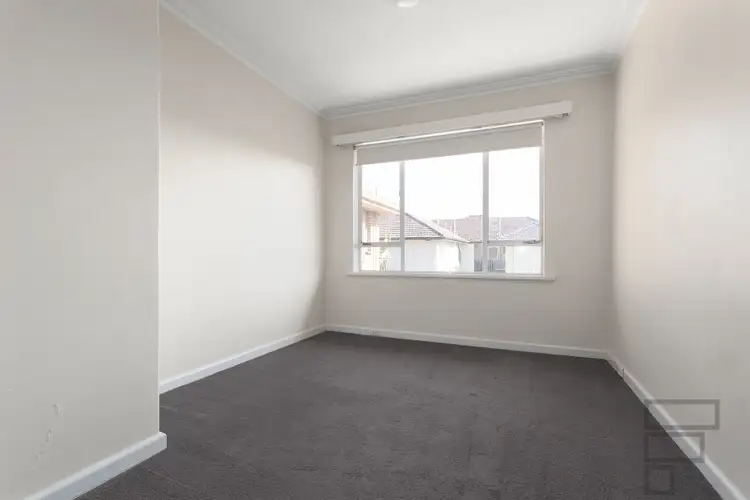 Fifth view of Homely apartment listing, 8/1 Rae Court, Prahran VIC 3181
