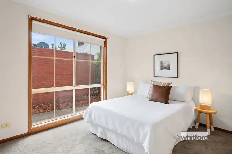 Sixth view of Homely unit listing, 2/17 Collins Street, Geelong West VIC 3218