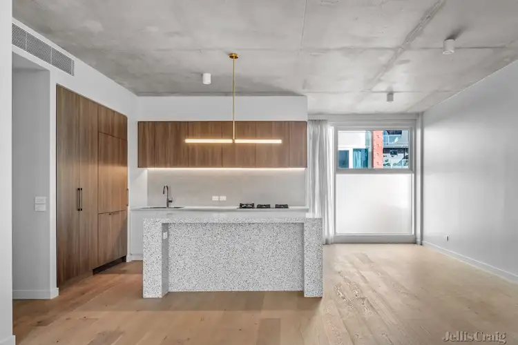 202/363 George Street, Fitzroy North VIC 3068