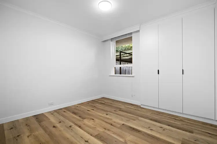 Fourth view of Homely unit listing, 3/10 Derby Crescent, Caulfield East VIC 3145