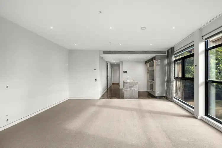 Fourth view of Homely apartment listing, 2/59 Darling Street, South Yarra VIC 3141