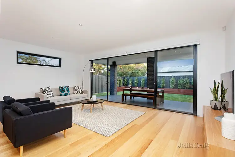 Third view of Homely house listing, 30 Sussex Street, Seaholme VIC 3018