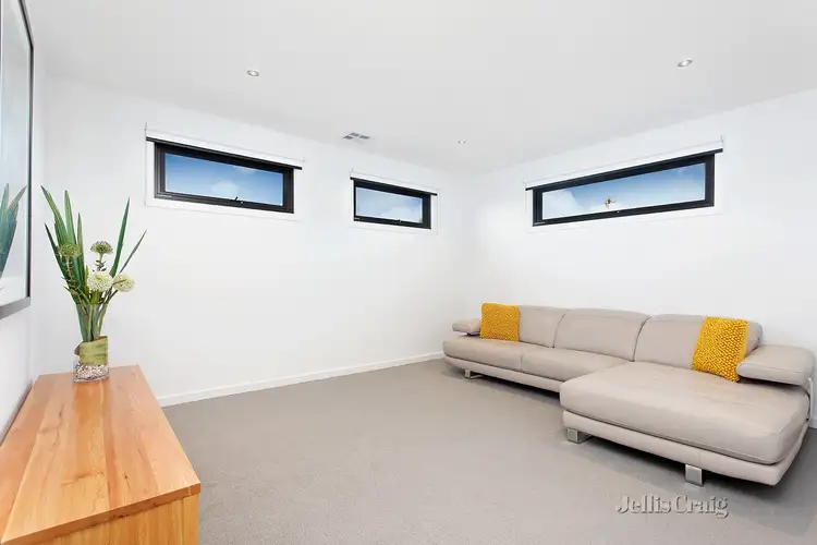 Fourth view of Homely house listing, 30 Sussex Street, Seaholme VIC 3018