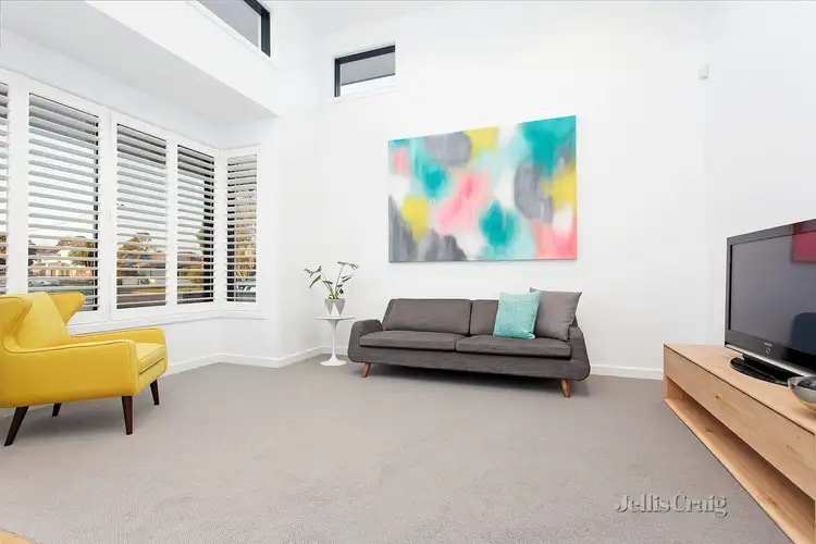 Fifth view of Homely house listing, 30 Sussex Street, Seaholme VIC 3018